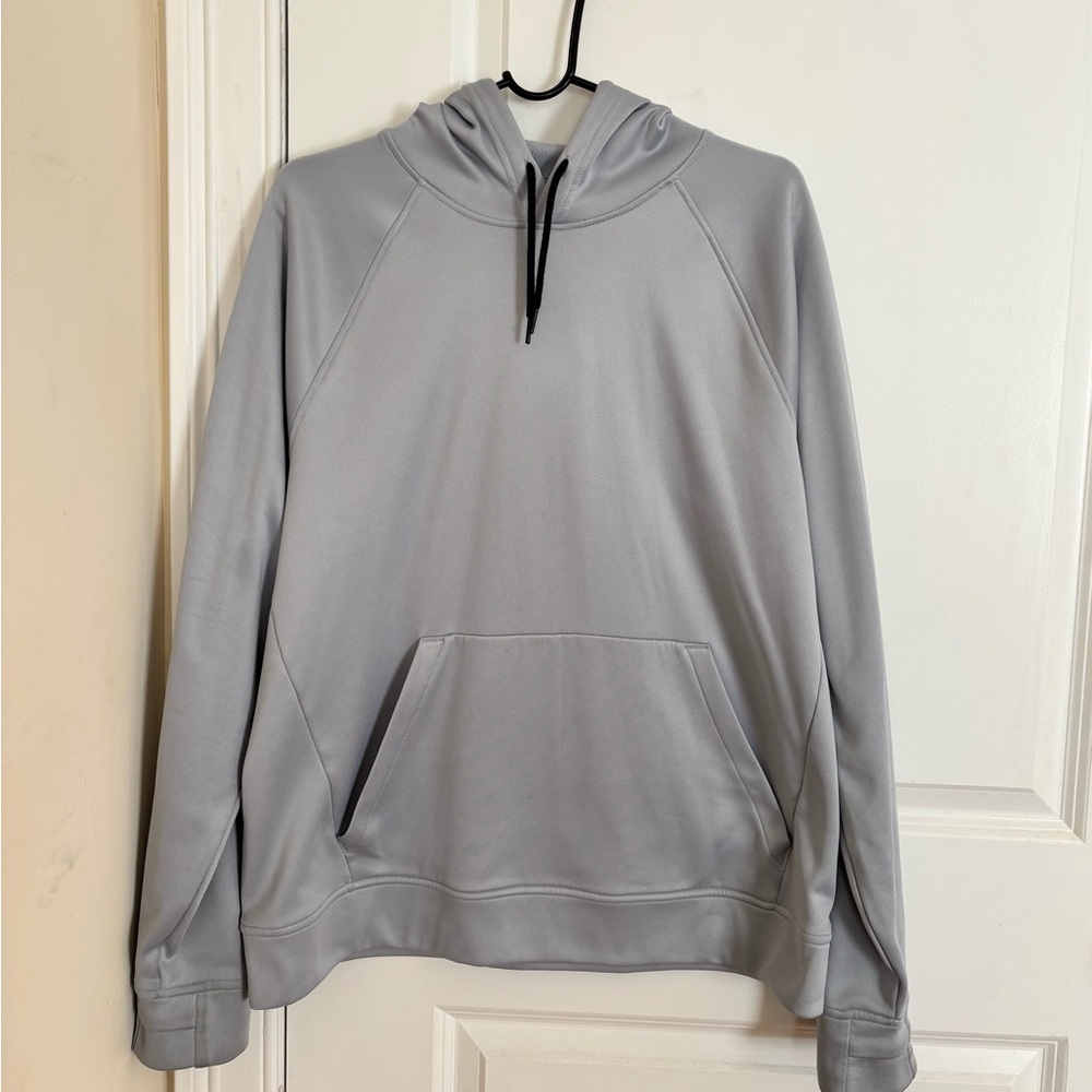 Old Navy Men’s Hoodie size Large